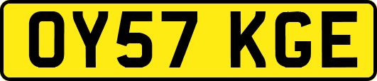 OY57KGE