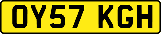 OY57KGH