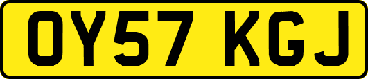 OY57KGJ