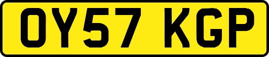 OY57KGP