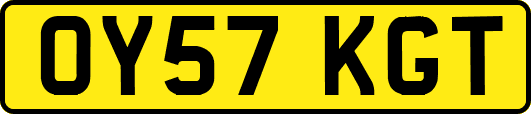 OY57KGT