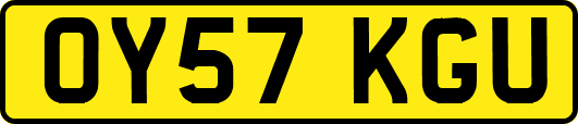 OY57KGU