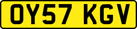 OY57KGV