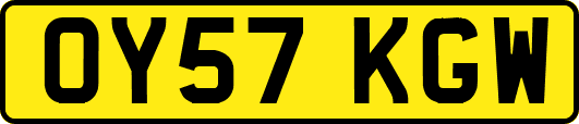 OY57KGW