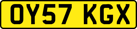 OY57KGX