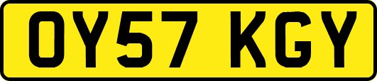 OY57KGY