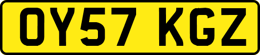 OY57KGZ