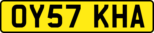 OY57KHA
