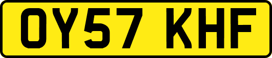 OY57KHF