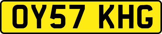 OY57KHG