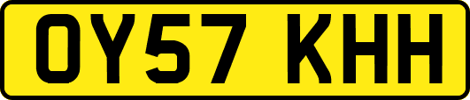 OY57KHH