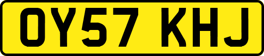 OY57KHJ