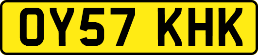 OY57KHK