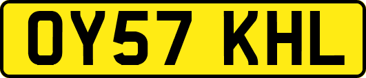 OY57KHL
