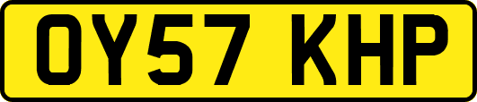 OY57KHP
