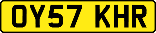 OY57KHR