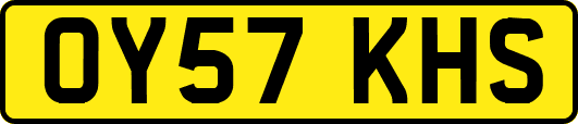 OY57KHS