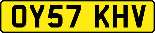 OY57KHV