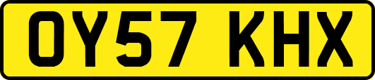 OY57KHX