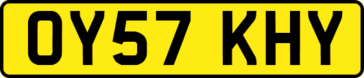OY57KHY