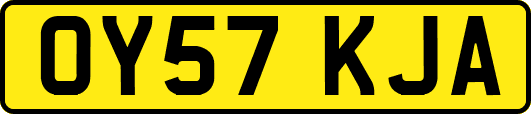 OY57KJA