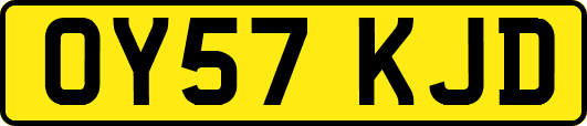 OY57KJD