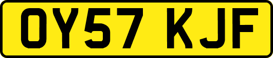 OY57KJF