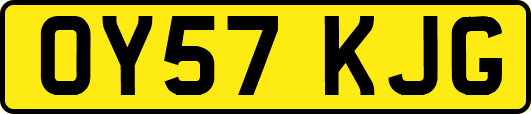 OY57KJG