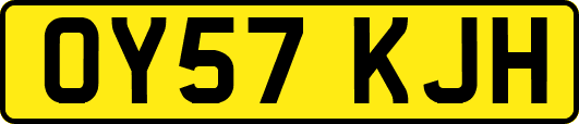OY57KJH