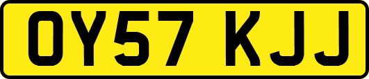 OY57KJJ
