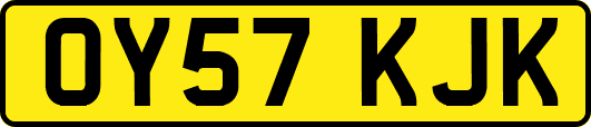 OY57KJK