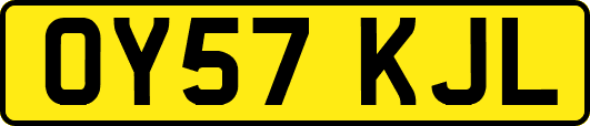 OY57KJL