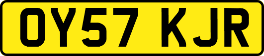 OY57KJR