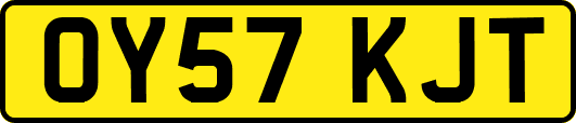 OY57KJT