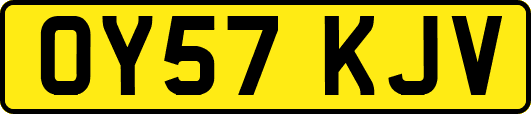 OY57KJV