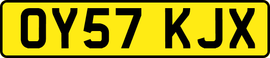 OY57KJX