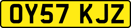 OY57KJZ
