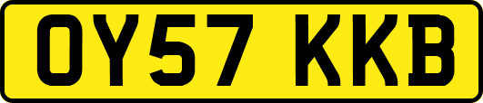 OY57KKB