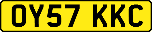 OY57KKC