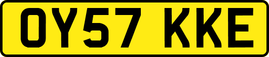OY57KKE