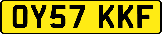 OY57KKF