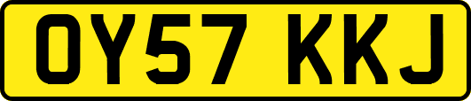 OY57KKJ