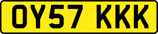 OY57KKK