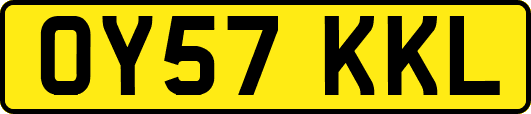 OY57KKL