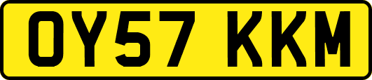 OY57KKM