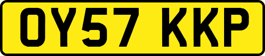 OY57KKP