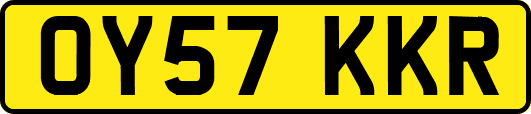 OY57KKR