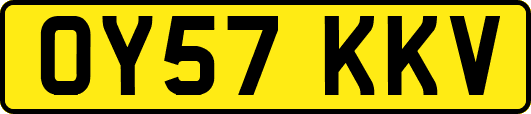 OY57KKV