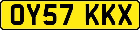OY57KKX
