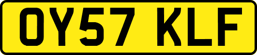 OY57KLF